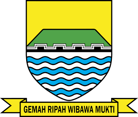 KOTA BANDUNG